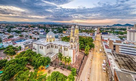 El Rutero Culiacan, rutas Culiacan, tú ruta directa