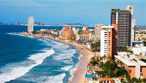 El Rutero Mazatlán, rutas Mazatlán, tú ruta directa