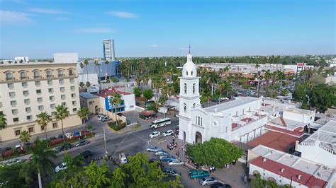 El Rutero Los Mochis, rutas Los Mochis, tú ruta directa