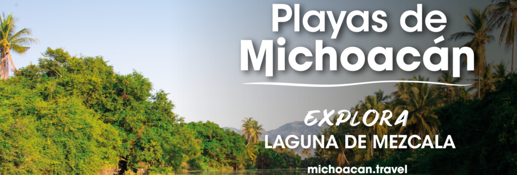Michoacán